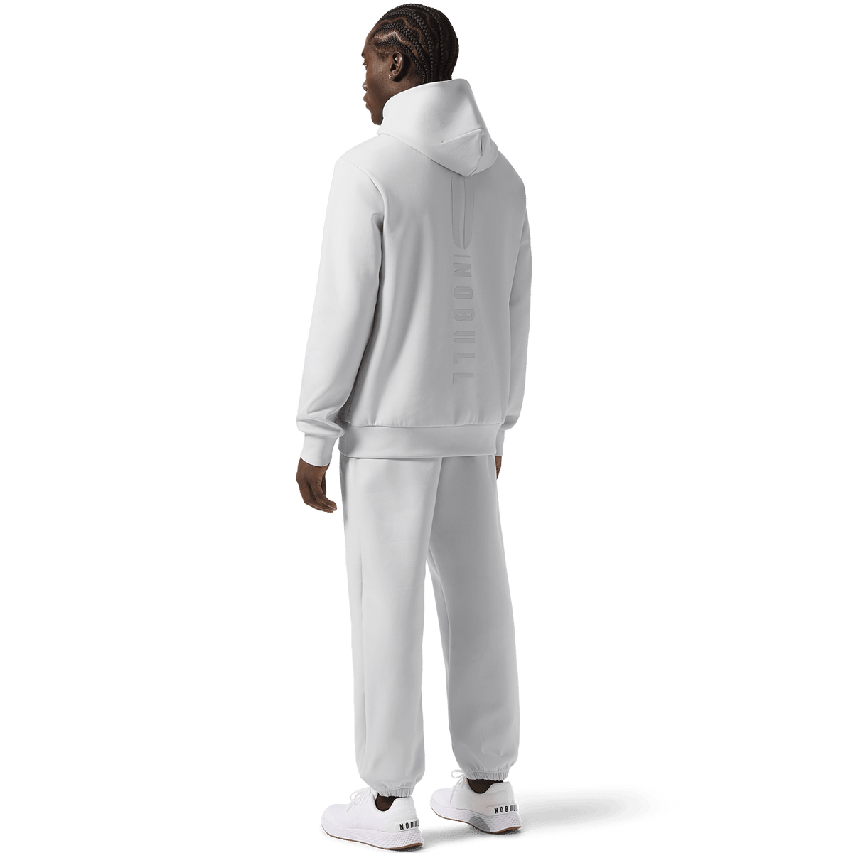 Men's Lunar Rock Elements Sweatpant