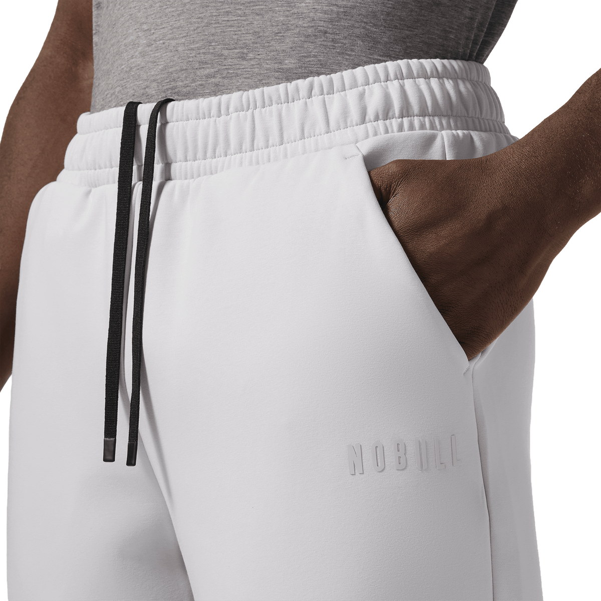 Men's Lunar Rock Elements Sweatpant