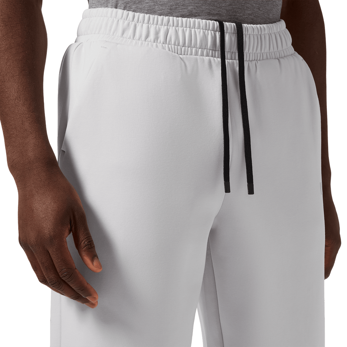 Men's Lunar Rock Elements Sweatpant