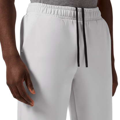 Men's Lunar Rock Elements Sweatpant