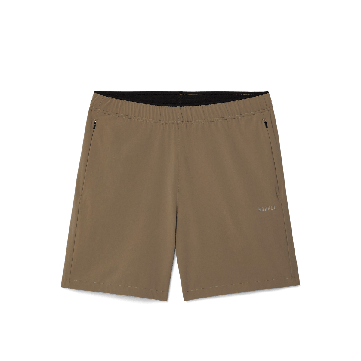 Men's Fallen Rock NOBULL Training Short 6" (Unlined)