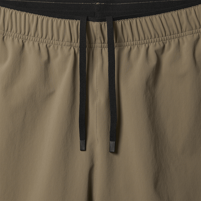 Men's Fallen Rock NOBULL Training Short 6" (Unlined)