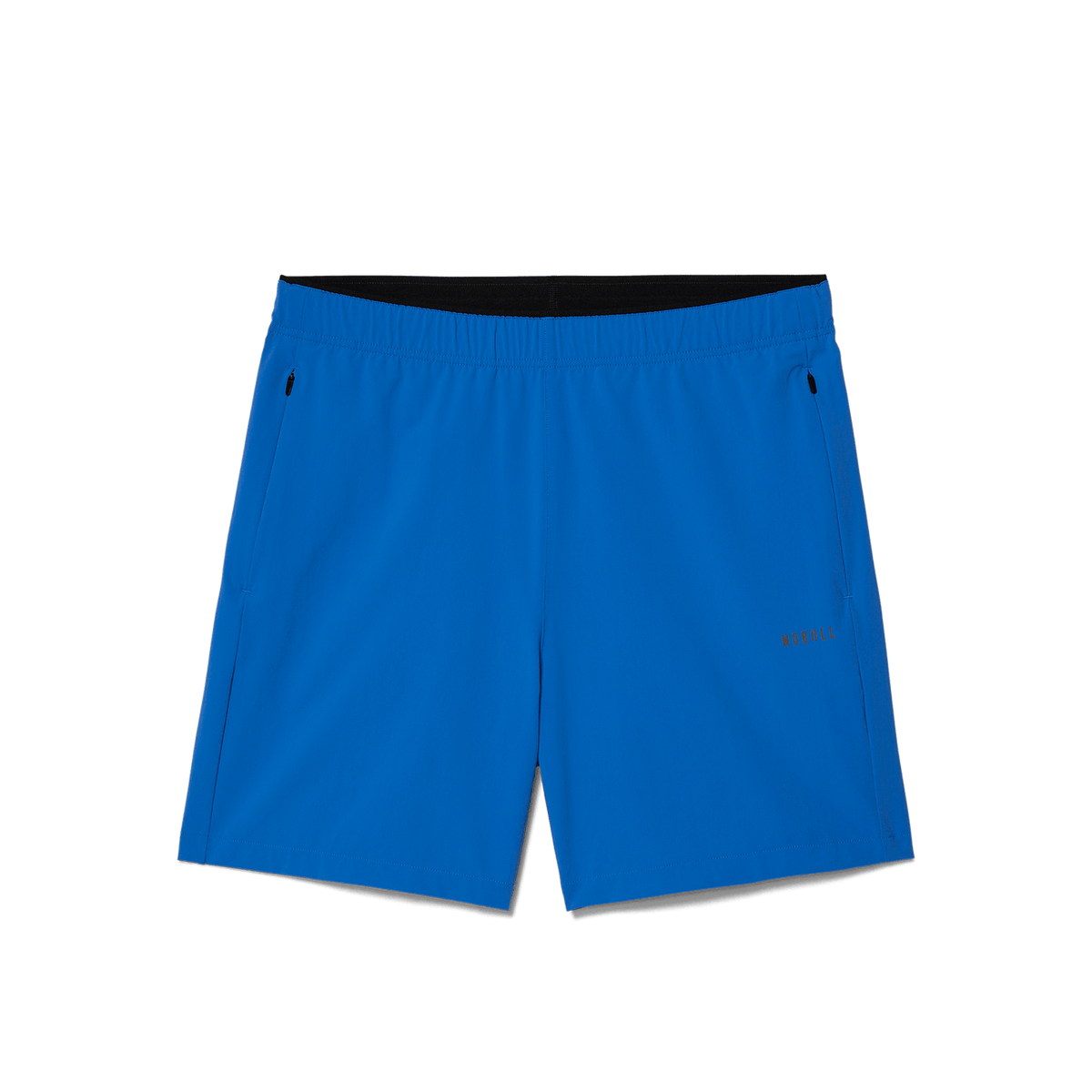 Men's Nebulas NOBULL Training Short 6" (Unlined)
