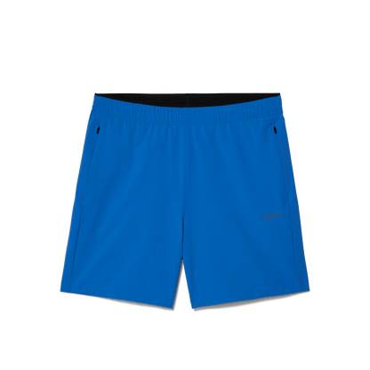 Men's Nebulas NOBULL Training Short 6" (Unlined)