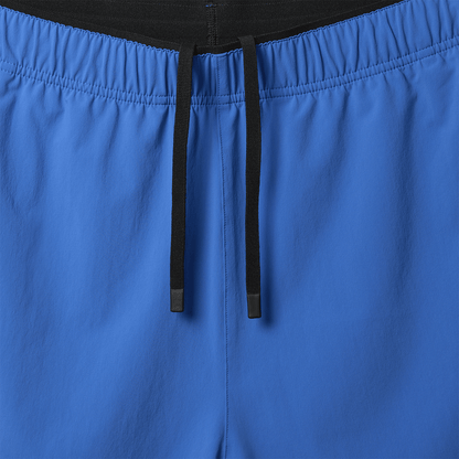 Men's Nebulas NOBULL Training Short 6" (Unlined)