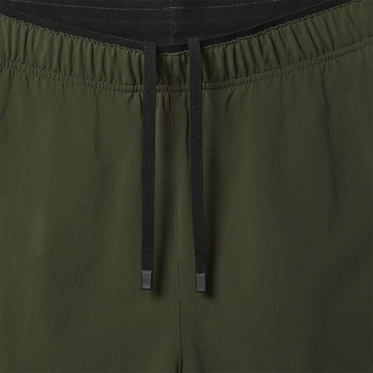 Men's Dark Army NOBULL Training Short 8" (Unlined)