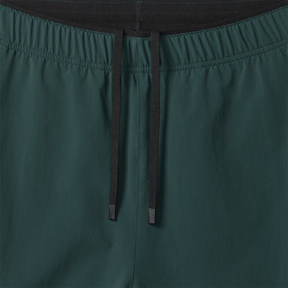 Men's Dark Ivy NOBULL Training Short 8" (Unlined)