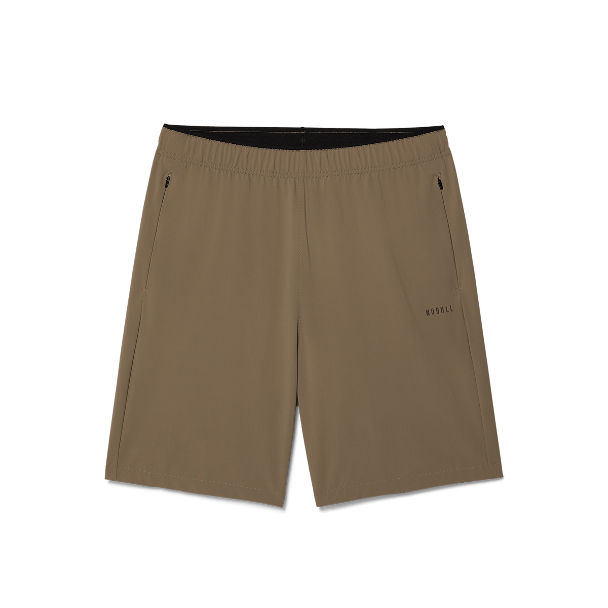 Men's Fallen Rock NOBULL Training Short 8" (Unlined)