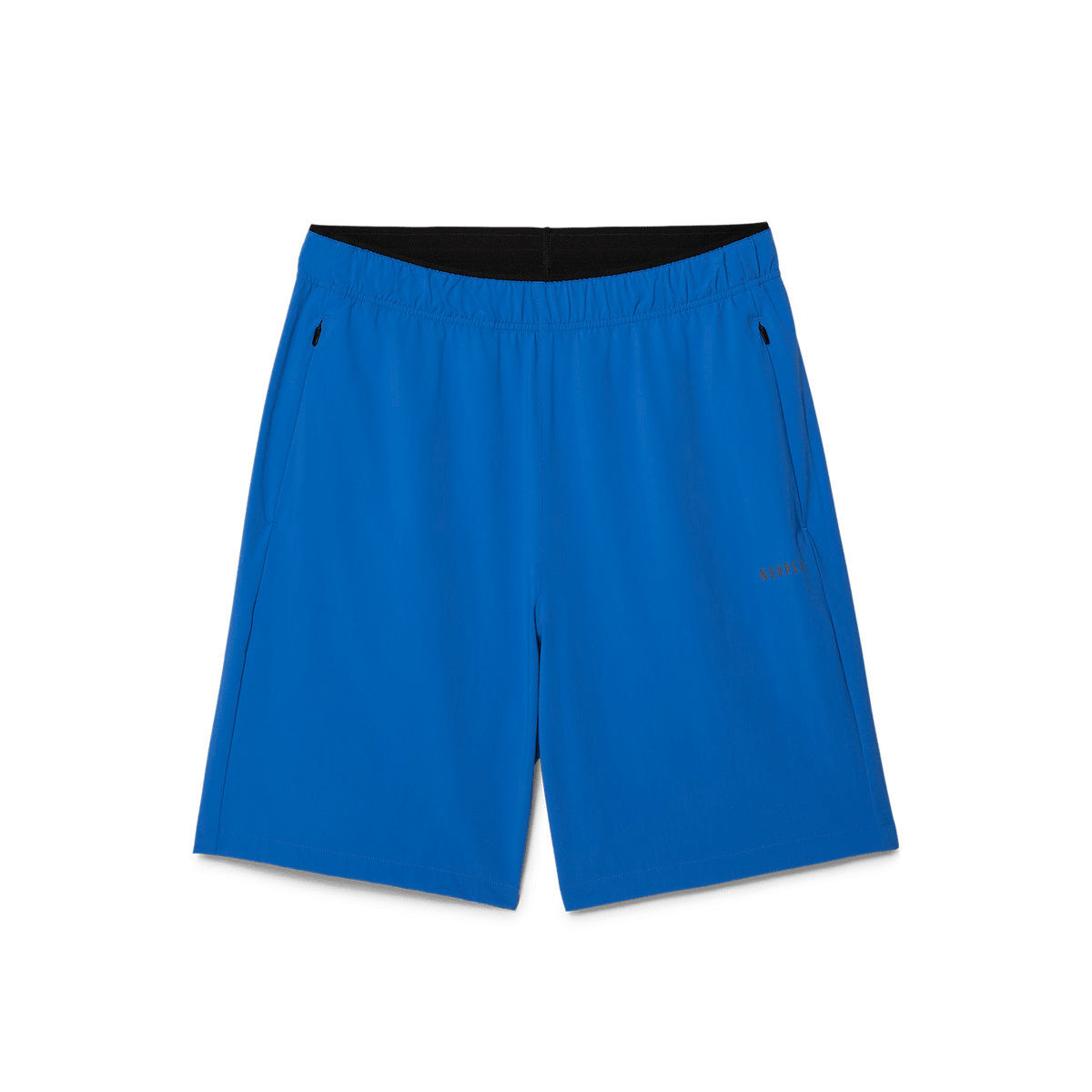 Men's Nebulas NOBULL Training Short 8" (Unlined)