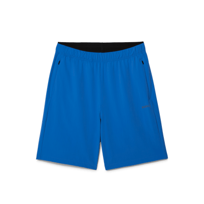Men's Nebulas NOBULL Training Short 8" (Unlined)