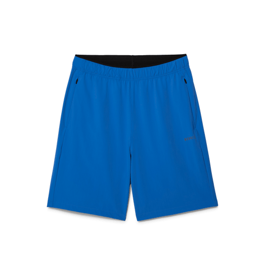 Men's Nebulas NOBULL Training Short 8" (Unlined)