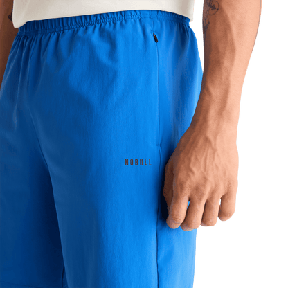 Men's Nebulas NOBULL Training Short 8" (Unlined)