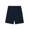 Night Navy