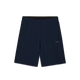 Night Navy
