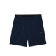Night Navy