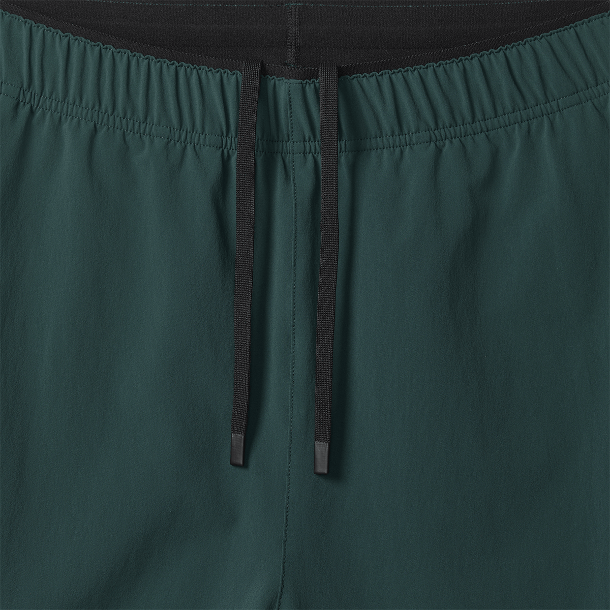 Men's Dark Ivy NOBULL Training Short 6" (Lined)