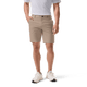 Sand