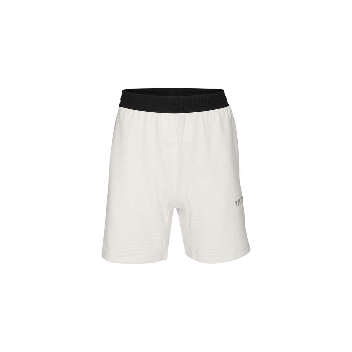 Men's Vapor 7" Textured Knit Short
