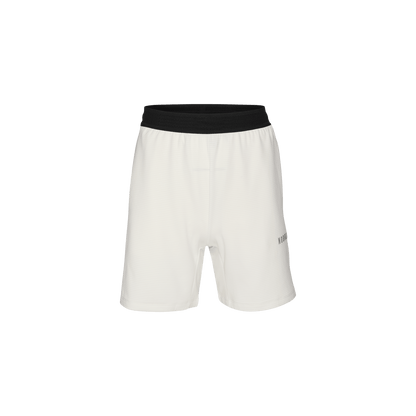 Men's Vapor 7" Textured Knit Short