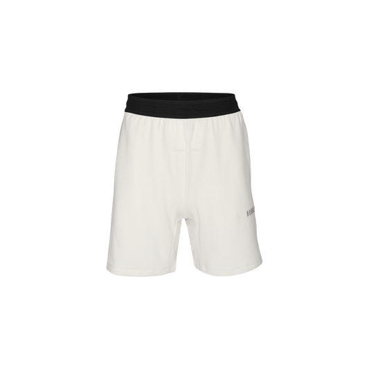 Men's Vapor 7" Textured Knit Short