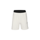 Vapor