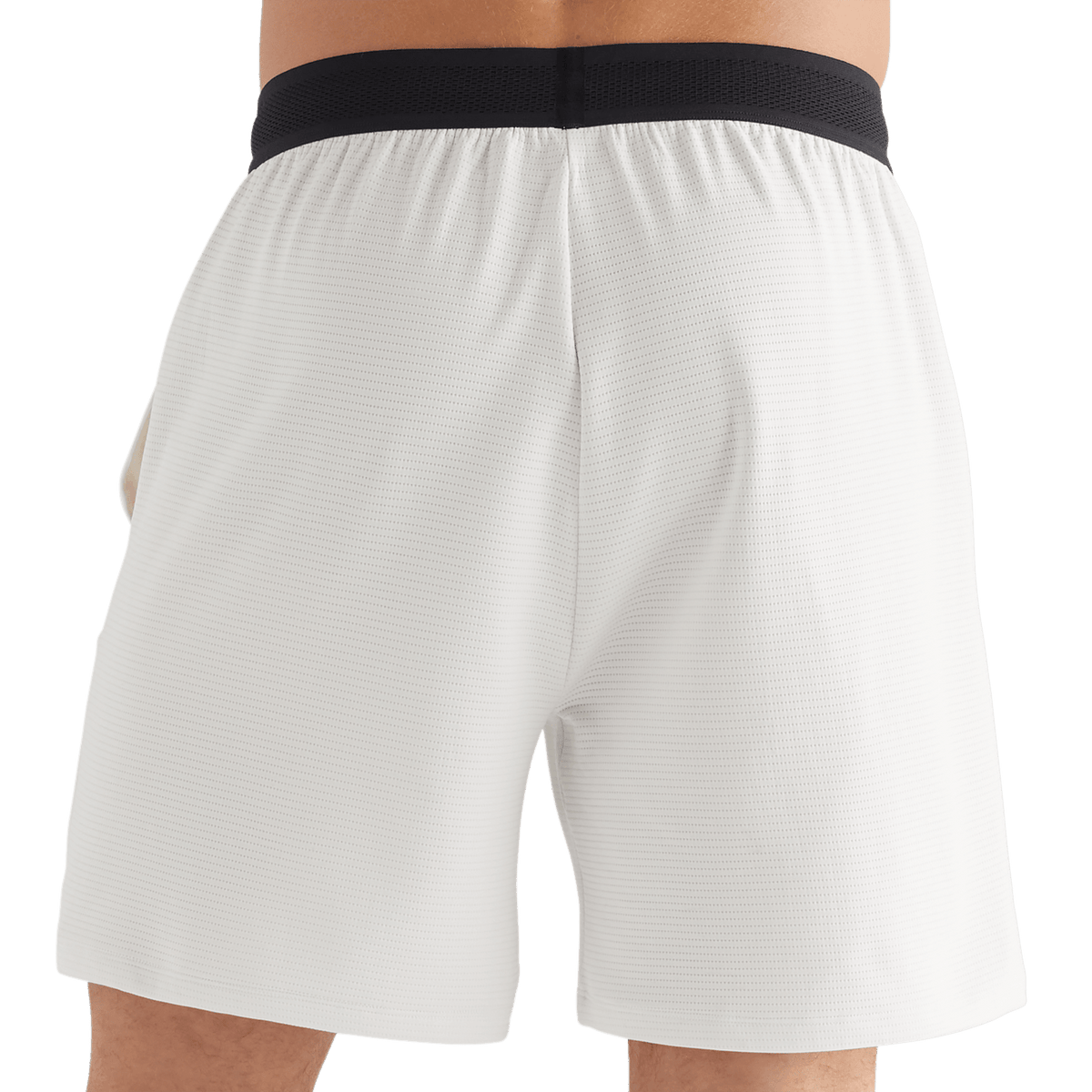 Men's Vapor 7" Textured Knit Short