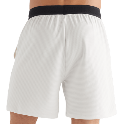 Men's Vapor 7" Textured Knit Short