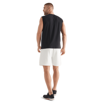 Men's Vapor 7" Textured Knit Short