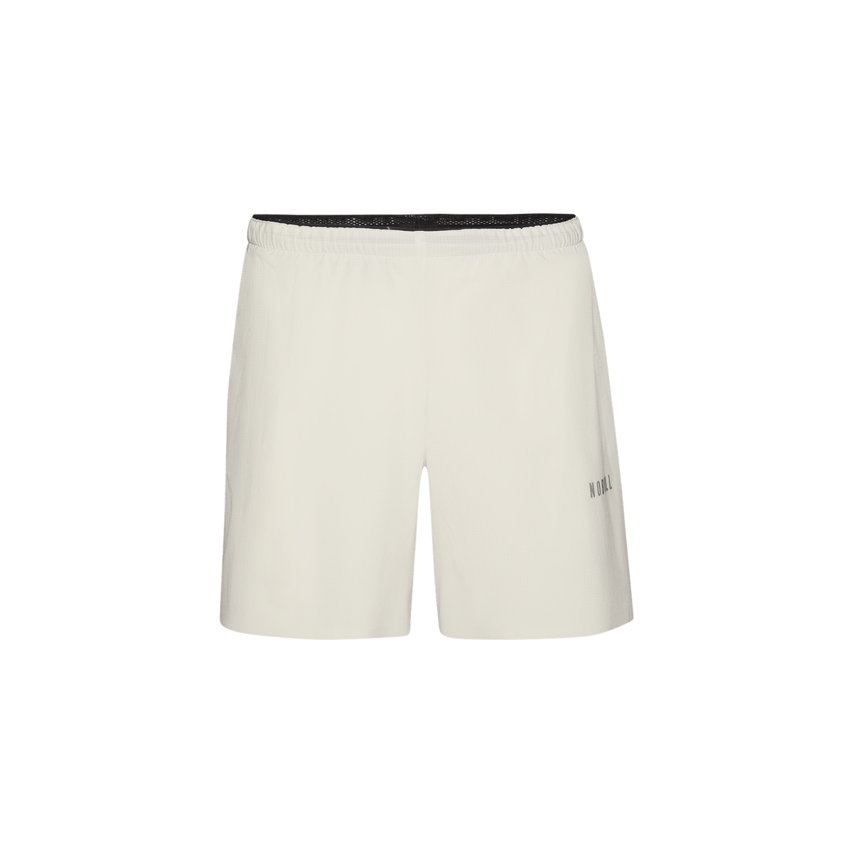 Men's Vapor 7" Light Lined Short