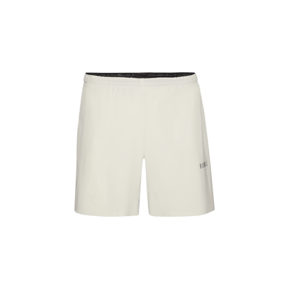 Men's Vapor 7" Light Lined Short