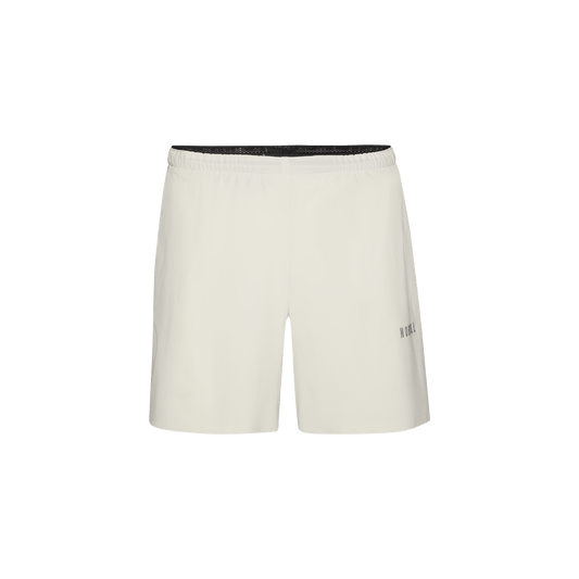 Men's Vapor 7" Light Lined Short