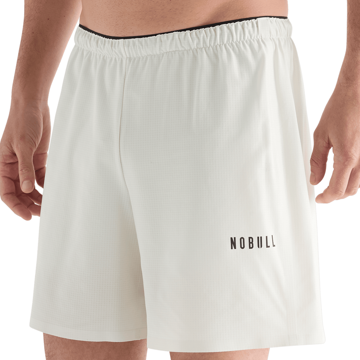 Men's Vapor 7" Light Lined Short