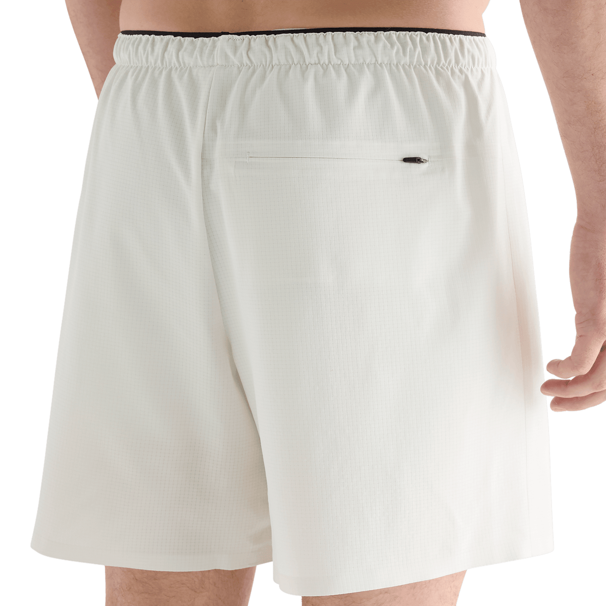 Men's Vapor 7" Light Lined Short
