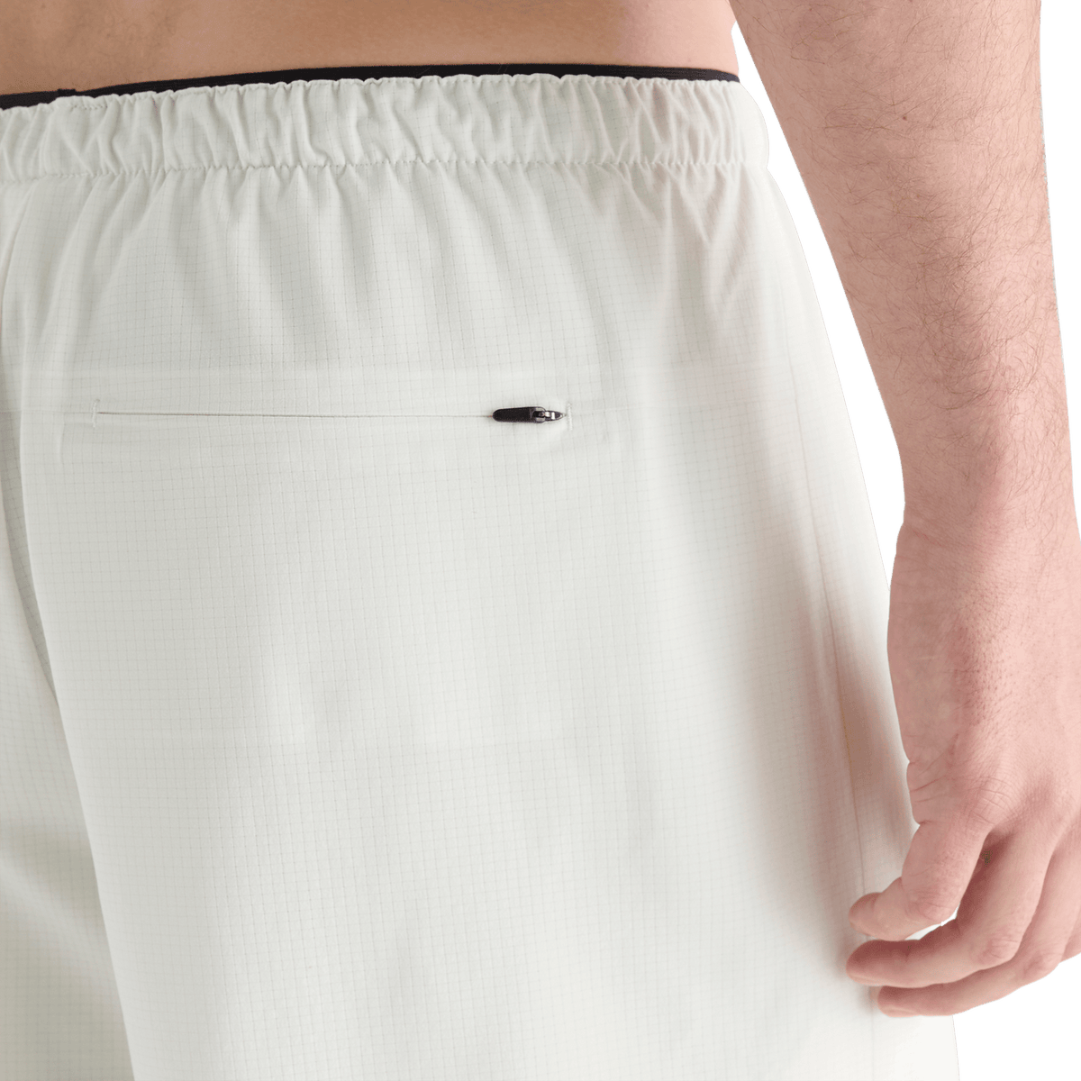 Men's Vapor 7" Light Lined Short