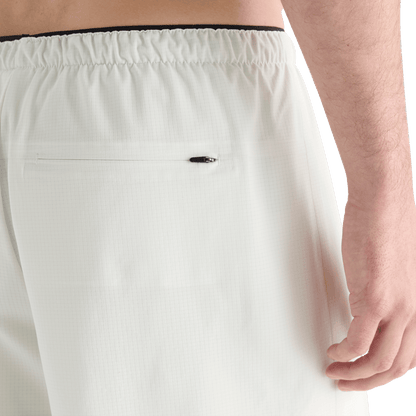 Men's Vapor 7" Light Lined Short