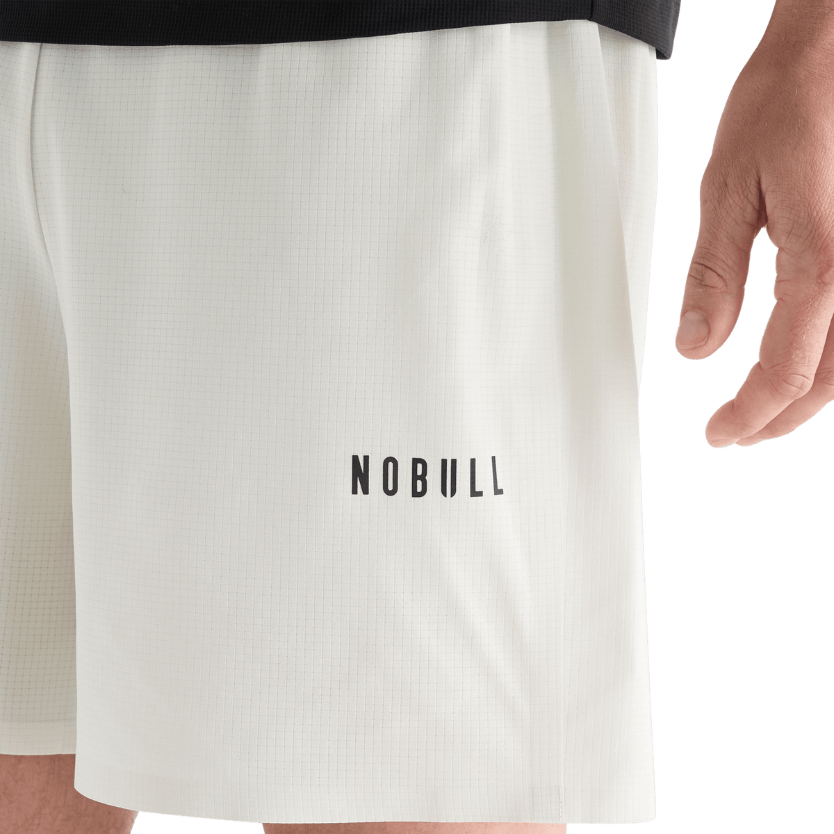 Men's Vapor 7" Light Lined Short