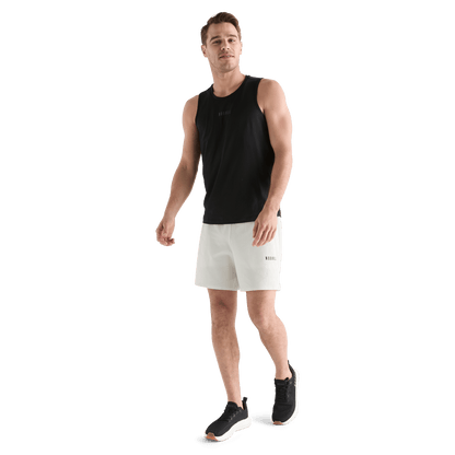 Men's Vapor 7" Light Lined Short