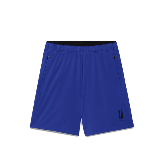 Men's Surf NOBULL Training Short 6" (Lined)