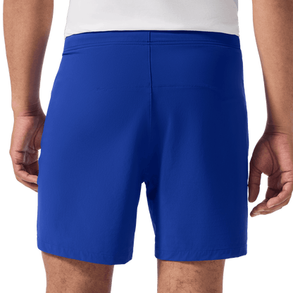 Men's Surf NOBULL Training Short 6" (Lined)