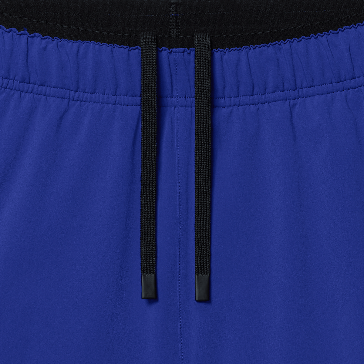Men's Surf NOBULL Training Short 6" (Lined)