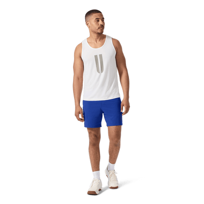 Men's Surf NOBULL Training Short 6" (Lined)