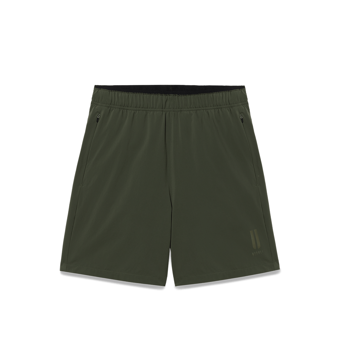 Men's Dark Army NOBULL Training Short 6" (Unlined)