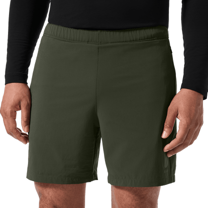 Men's Dark Army NOBULL Training Short 6" (Unlined)