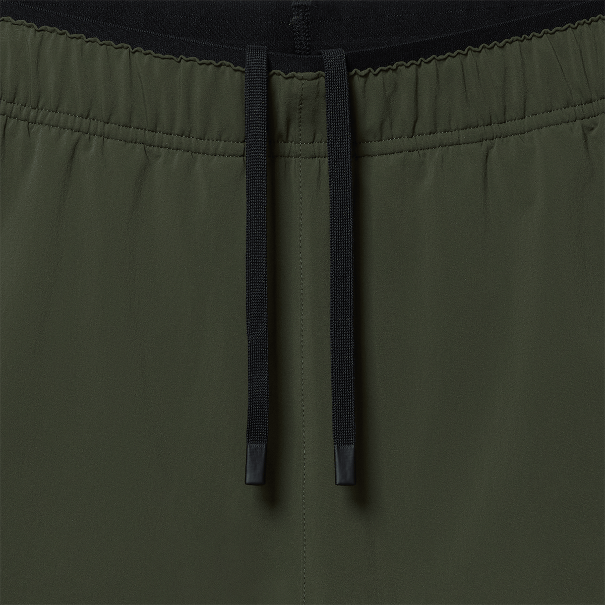 Men's Dark Army NOBULL Training Short 6" (Unlined)