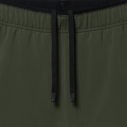 Men's Dark Army NOBULL Training Short 6" (Unlined)