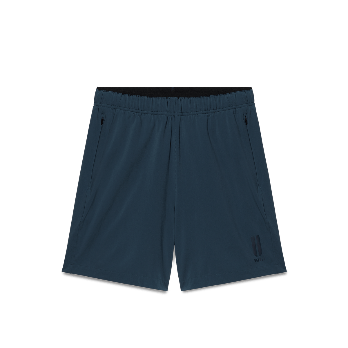 Men's Midnight NOBULL Training Short 6" (Unlined)