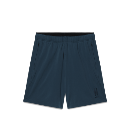Men's Midnight NOBULL Training Short 6" (Unlined)