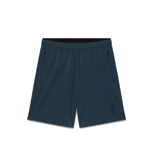 Men's Midnight NOBULL Training Short 6" (Unlined)