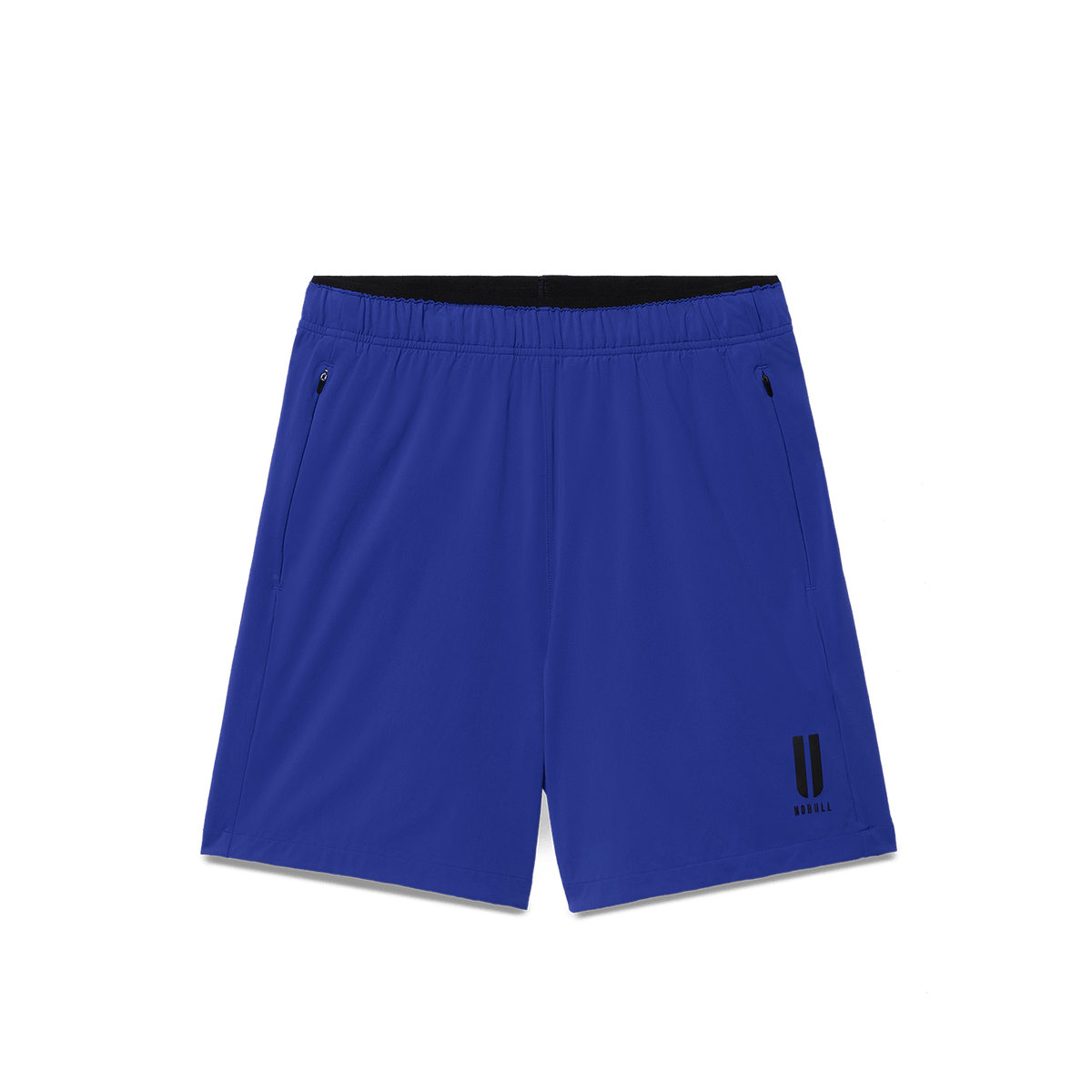 Men's Surf NOBULL Training Short 6" (Unlined)