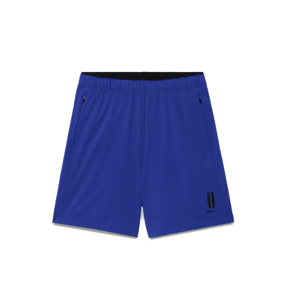 Men's Surf NOBULL Training Short 6" (Unlined)